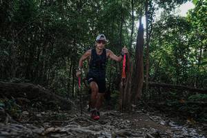 BIB: 
                            <button type="button" onclick="openModal(25784016)" class="btn btn-primary btn-sm float-right btn-popup" data-toggle="modal" data-target=".modal-high-quality">
                        <i class="fas fa-shopping-cart"></i> Add to Cart
                    </button>
                                            <button type="button" onclick="isThisMe(25784016, true)" class="btn btn-success btn-sm float-right btn-popup btn-isme hidden" data-toggle="tooltip" data-placement="bottom" title="นี่คือรูปของคุณใช่ไหม คลิกที่นี่เพื่อเอาเข้าอัลบั้ม">
                        <i class="fas fa-plus"></i> Add to album
                    </button>
                    <button type="button" onclick="isThisMe(25784016, false)" class="btn btn-warning btn-sm float-right btn-popup btn-isnotme hidden">
                        <i class="fas fa-ban"></i> Remove from album
                    </button>